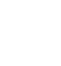 Paul Boudreau Photography